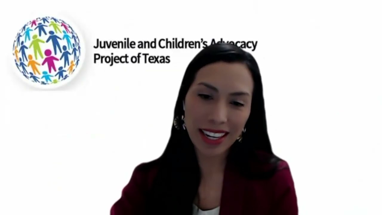 Expungement of Adult Criminal Records February 2023