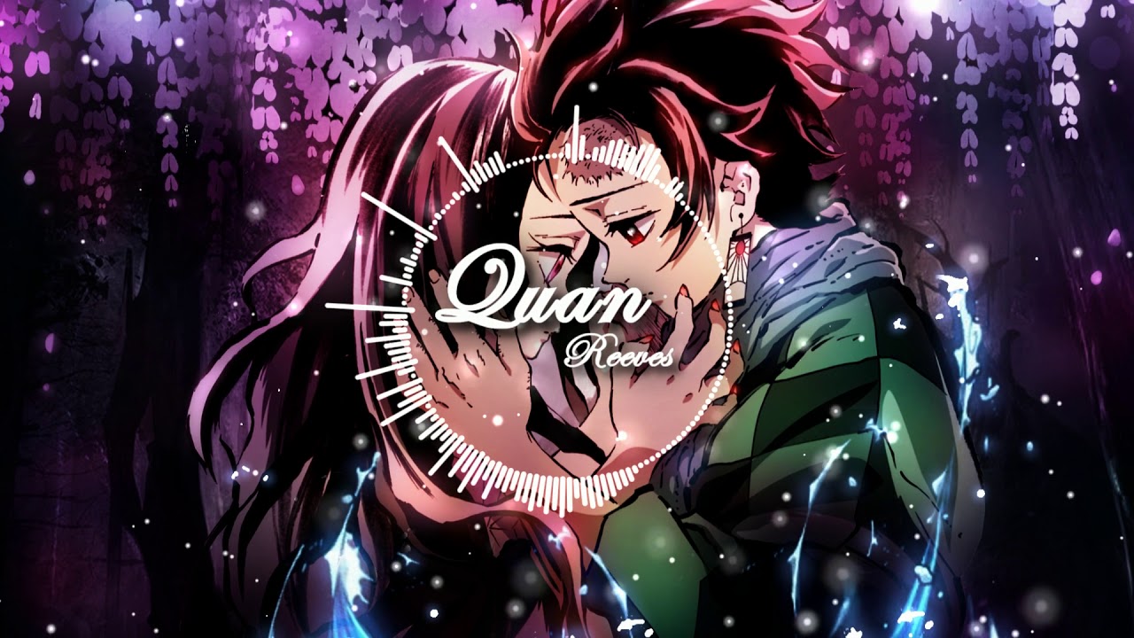 Nightcore - Mama ostrzegała (Daj To Głośniej)