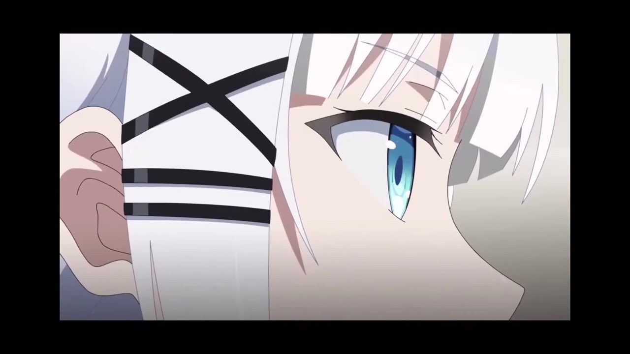 INFJ AMV - Happy Loner (Marina)