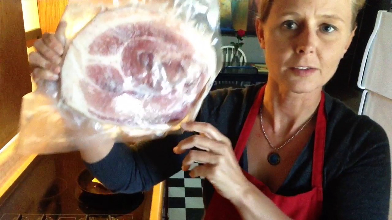 Saving Money On Food (Make Your Own Egg McMuffin) for $0.50