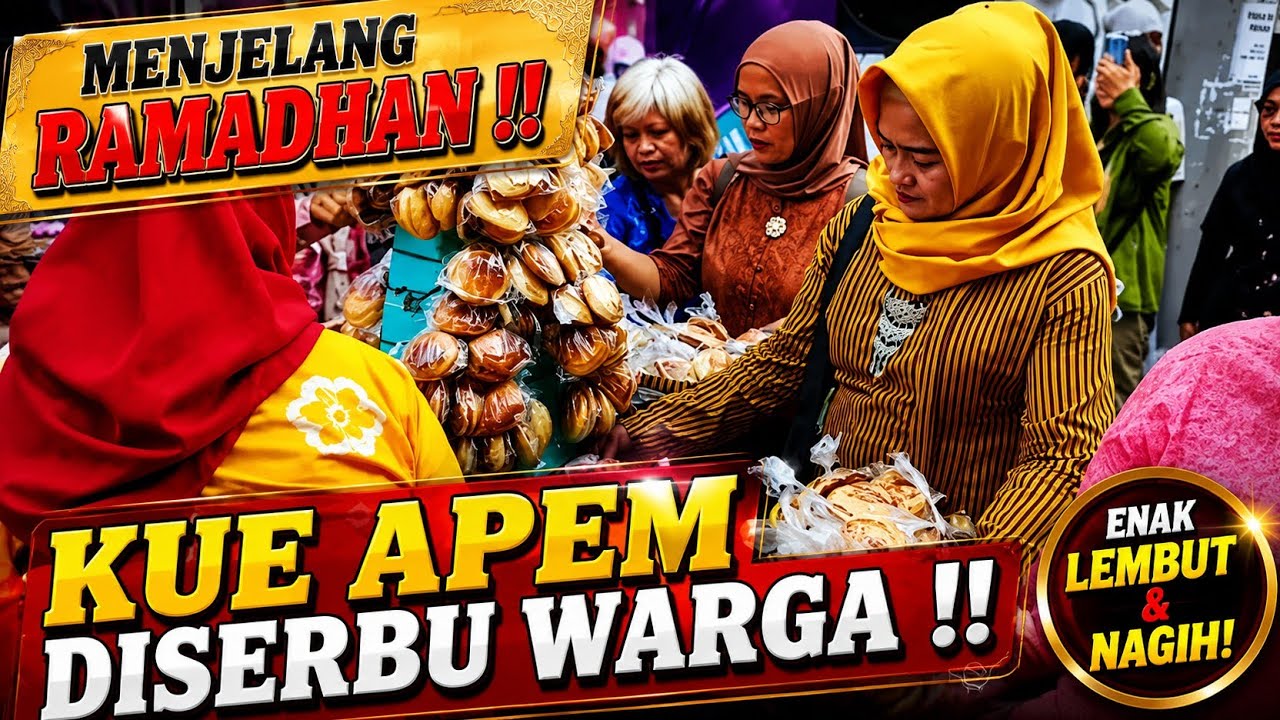 VIRAL! SARKEMFEST 2026 Kirab Budaya Jogja – Gunungan & Bregodo Bikin Merinding!