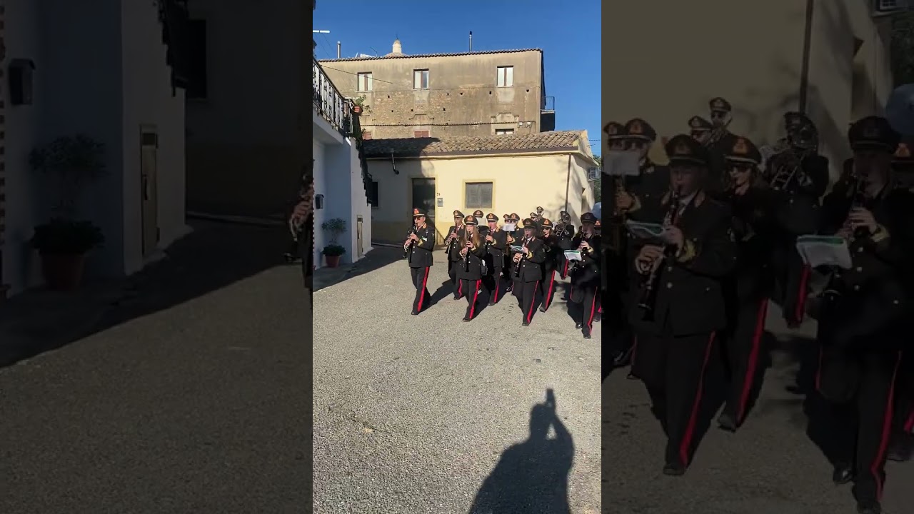 Parata di eroi, marcia militare ❤️❤️❤️❤️❤️🙏🙏🙏🙏🙏