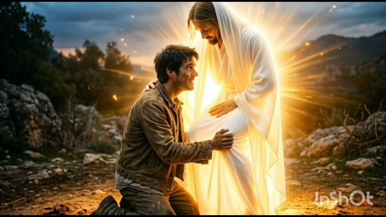 COMING HOME🙏“Come Home – No Sin Is Greater Than the Father’s Love.”🙏Share and subscribe Thank you 🙏