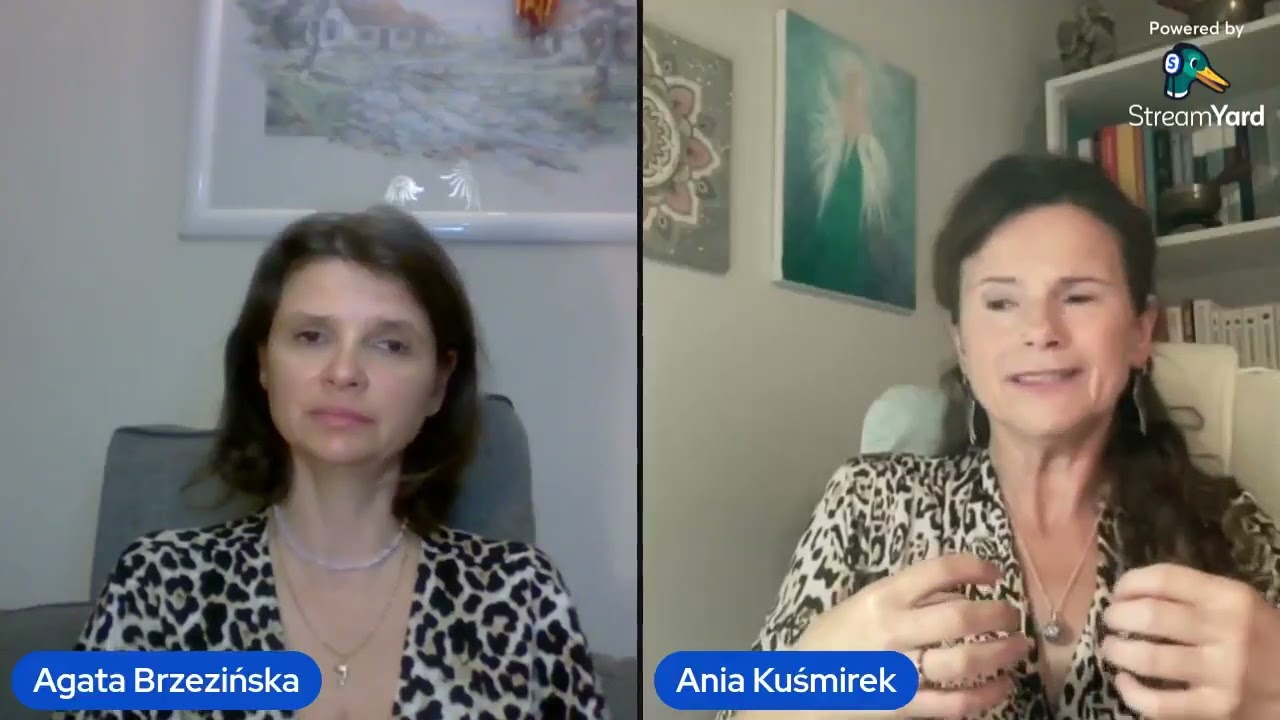 Webinar : 