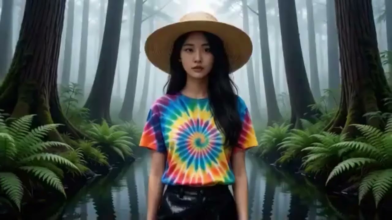 心跳的頻率