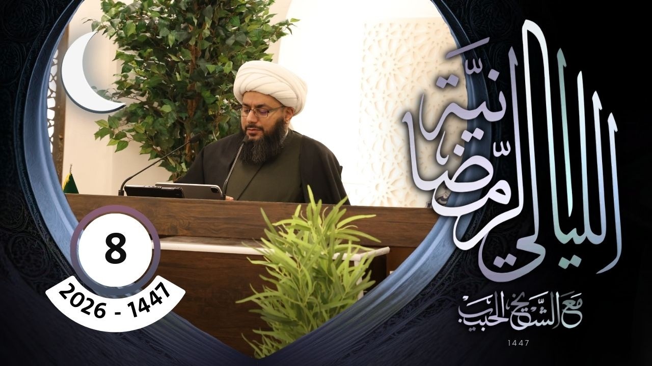 أم الأمويين .. هند العهر التي قرحت عجيزتها ومشرجها!