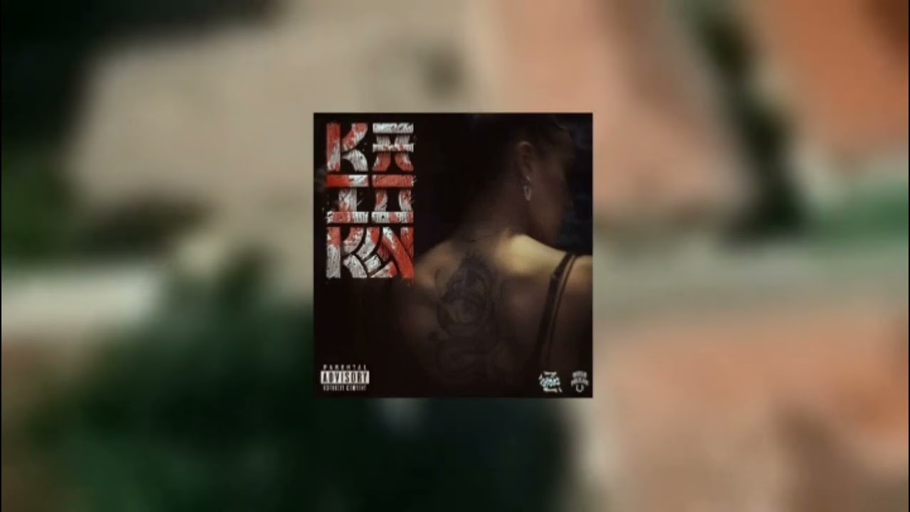 Kaioken - Falco G instrumental (reprod. by Luispott36)