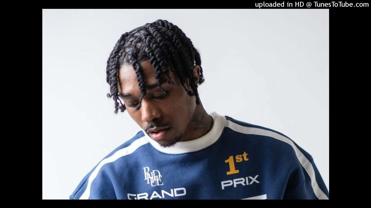 [FREE] Scorey x Polo G Type Beat -  