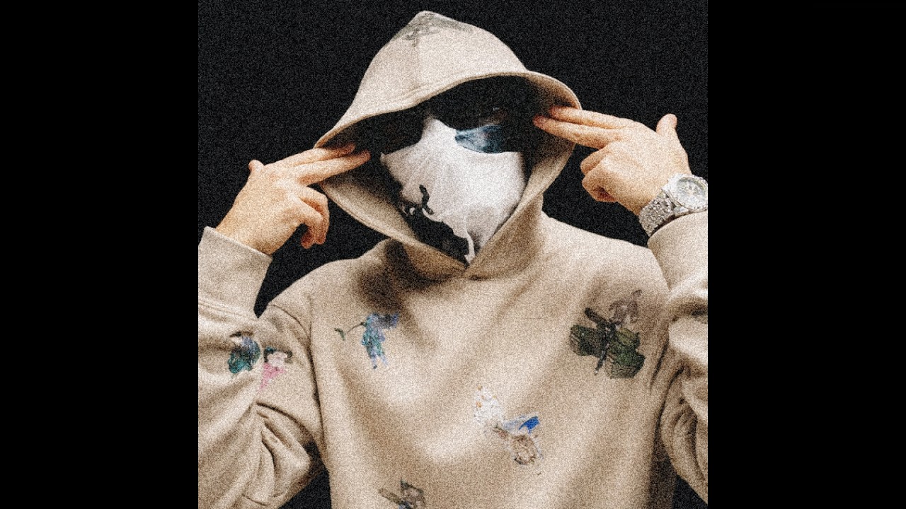 [FREE FOR PROFIT] Melodic Type Beat - 