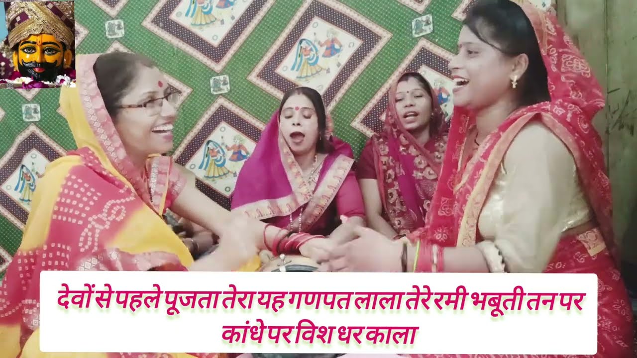#bhajan तुझे शंकर कहूं या शंभू या कहूं नादिया वाला भोले बाबा का नया भजन#viralvideo #youtubechanne 🙏