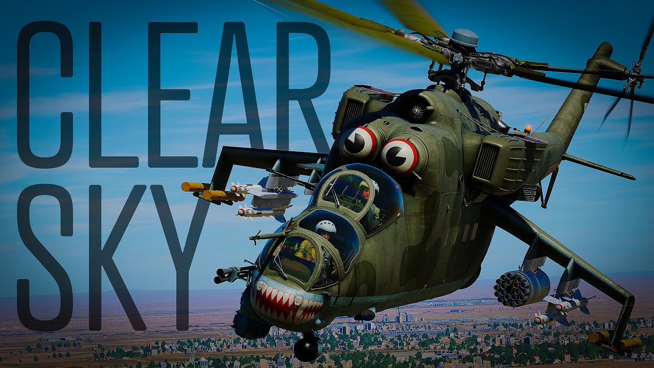 DCS 