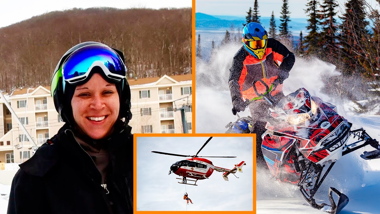 Craziest and Most Extreme Hobbies That Can Kill You!