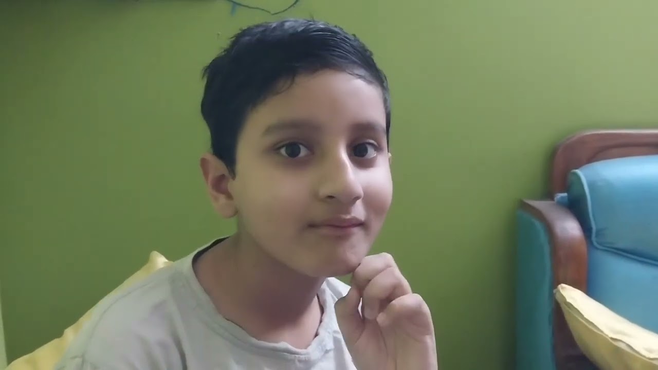 Meye ki ki gift pelo🧿🧿🤗🤗🎁🎁 darun recipe banalo ma😘😘😋😋❤️❤️