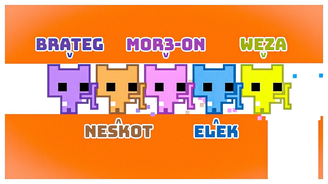MOI KOLEDZY MAJĄ PROBLEM ZE SSANIEM 😖 **potwierdzone**