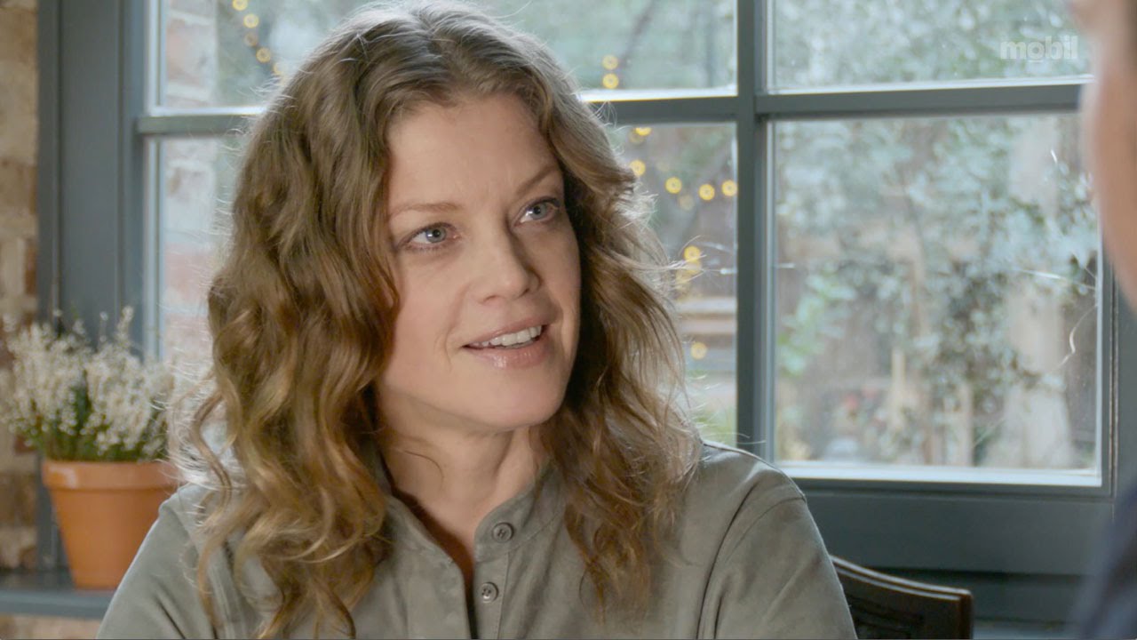 Mein liebstes St&uuml;ck Deutschland: Lieblingsorte von Marie B&auml;umer