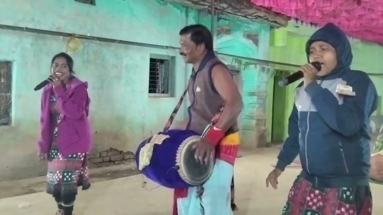 GURU SHREE VENKAT DAS KARAMSANI 🙏🙏👍❤️ 