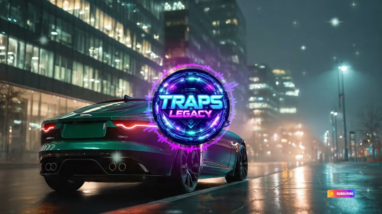 CAR MUSIC MIX Bass Boosted 🔊 EDM Club Banger | DJ Remix Dance Party 🥳 Night Drive 😎 Gym Workout 💪