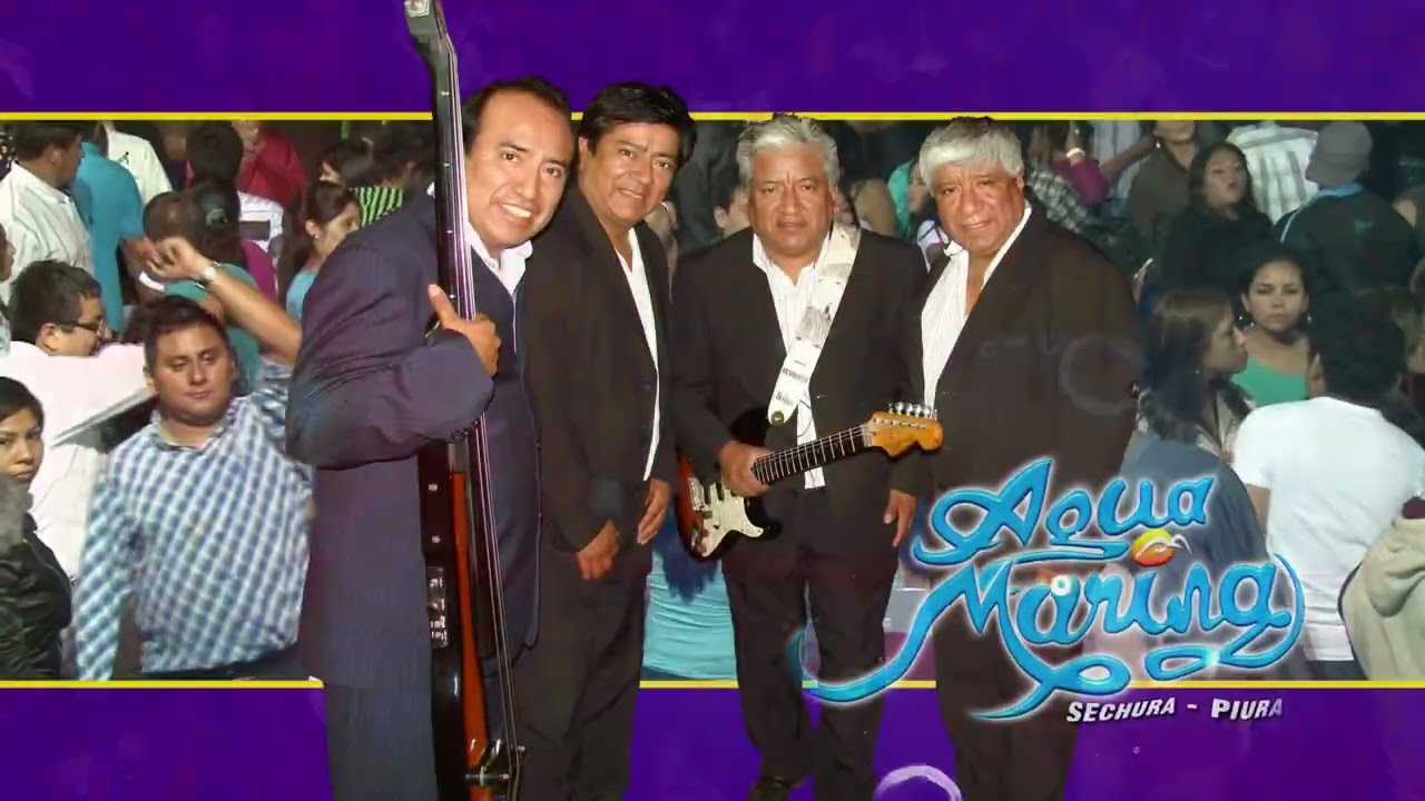 VUELVE PALOMITA Y PALOMA DEL ALMA MIA AGUA MARINA EL NORTEÑO MIERCOLES 1 DE MAYO 2013 PRODUCCIONES S