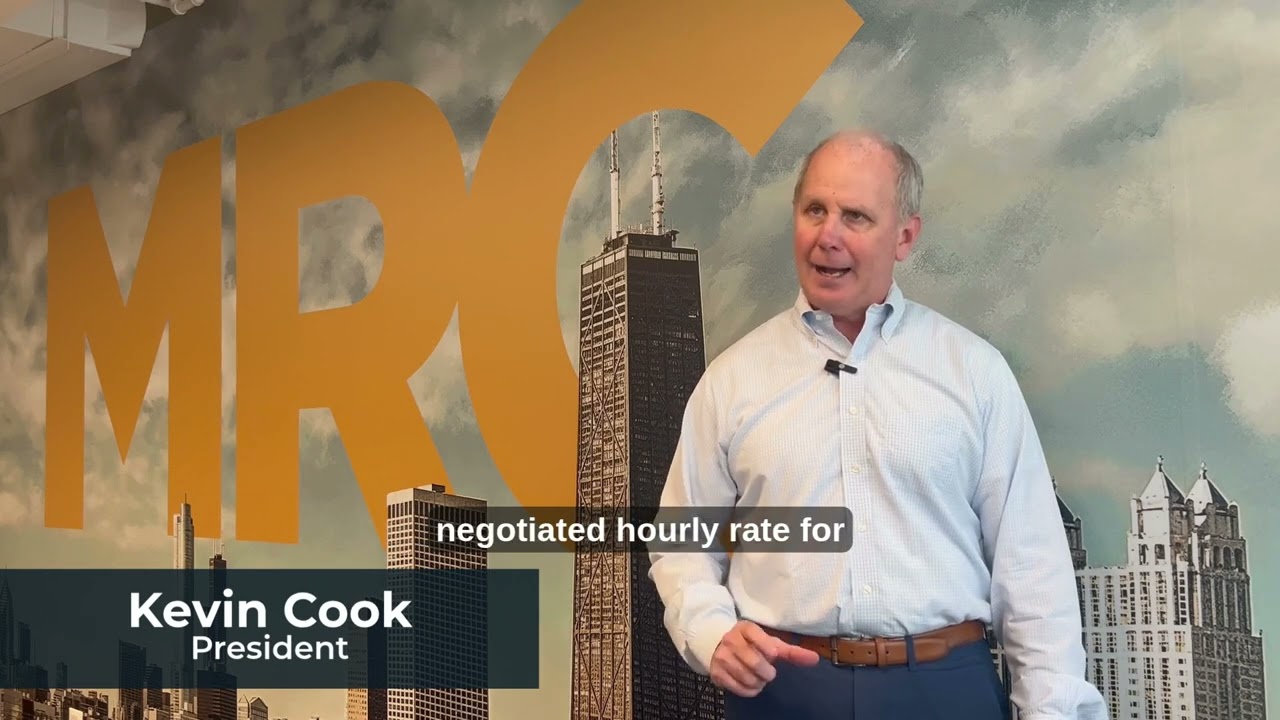 What Exactly Is the Per Diem Default Rate?