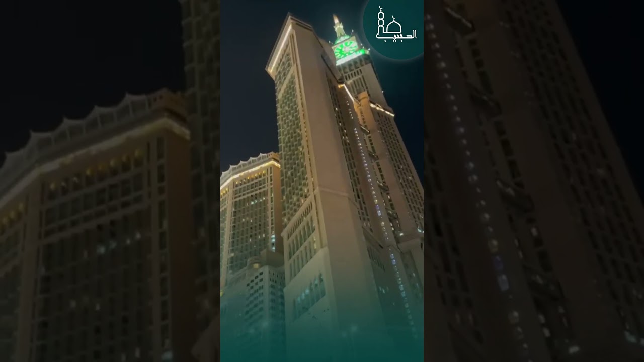 Best Umrah Travel Agency in UK | Book Umrah Packages from London, Manchester & Birmingham 2025