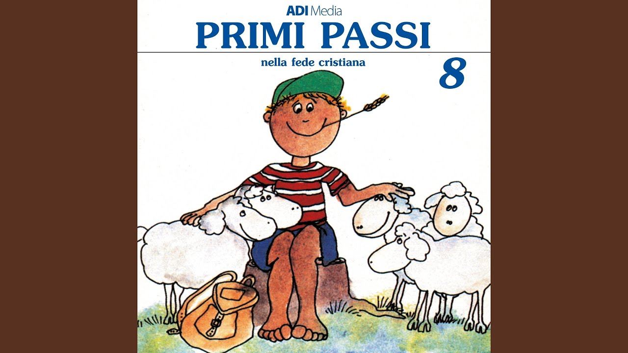 Presto molto presto