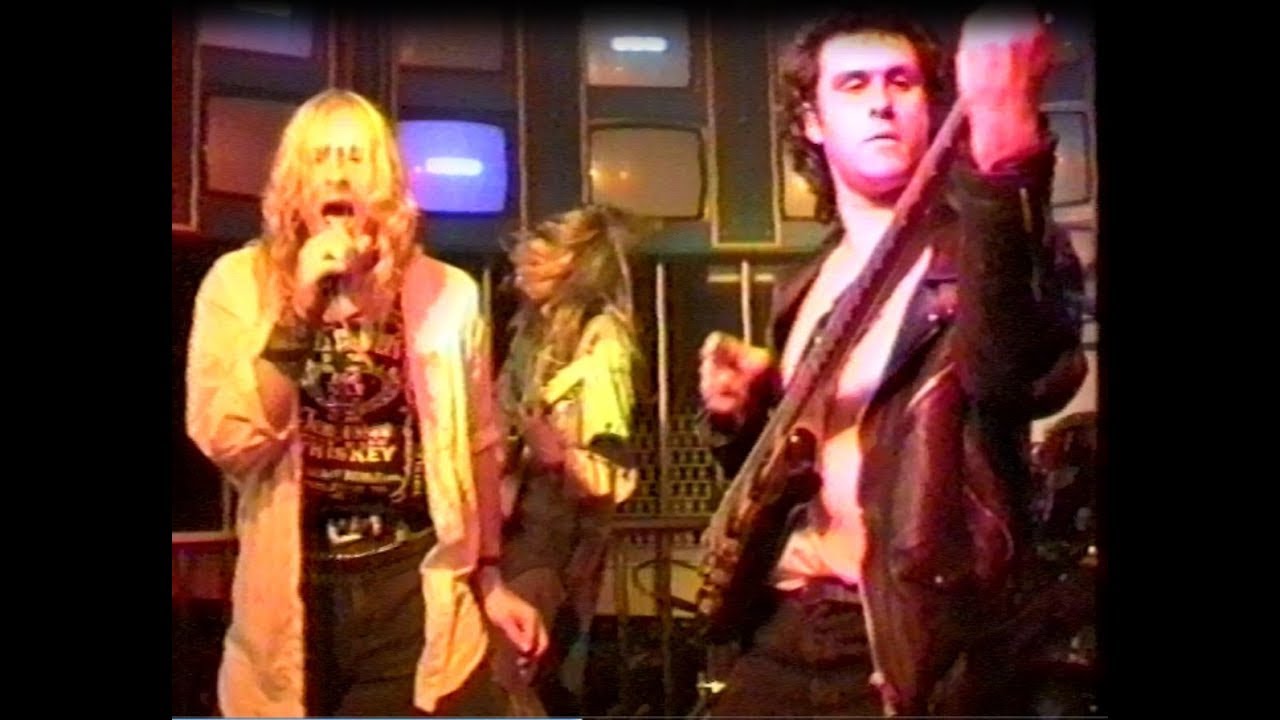 ALTER EGO A New Messiah 29 12 17 HD 1