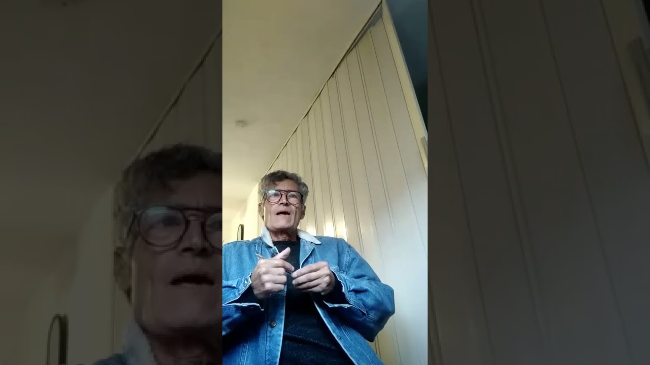 Didactique de la lecture