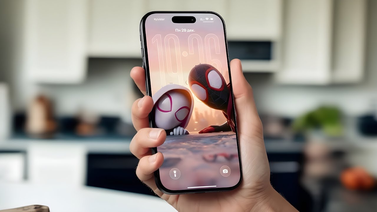 Este iPhone no para de bajar de precio 