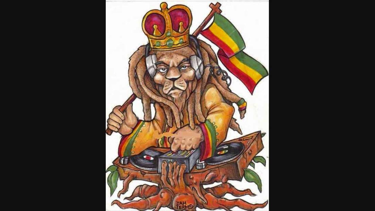 Ede Whiteman    Hatta  Hatta