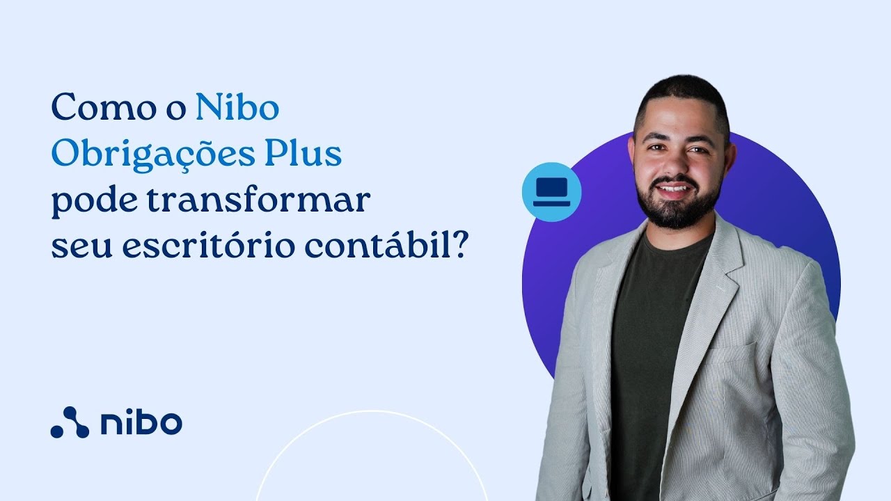 Descubra como o Nibo Obrigações Plus pode transformar o seu escritório contábil