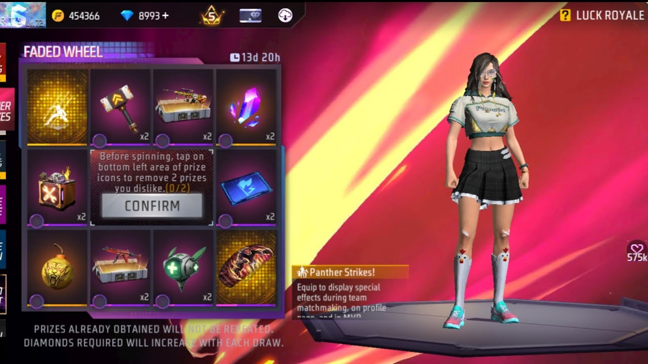 LIVE 🛑 UID CHECK || GOOD AFTERNOON ALL 🌞 || PLAYING WITH SUBSCRIBER'S 👌 || RKG E-SPORTS