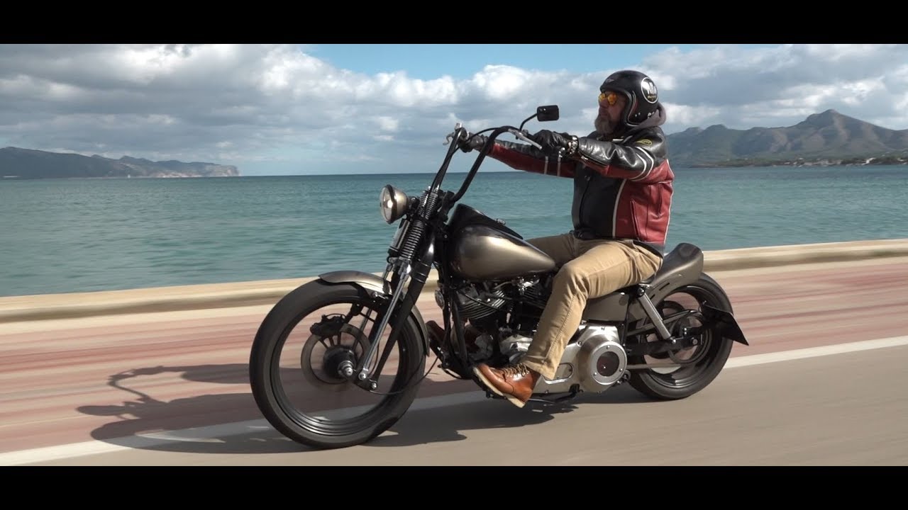 Mallorca Bike Week 2017