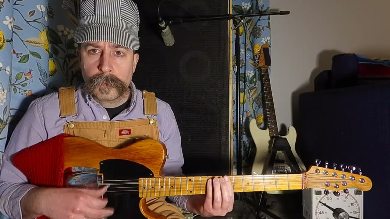 When will they release the unredacted ESQUIRE files? | Opening Suite