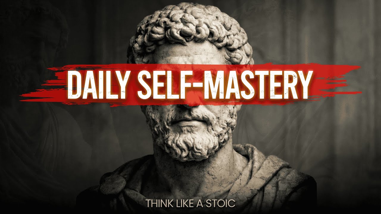 Do This Every Day — 10 Habits That Will Make You Unstoppable