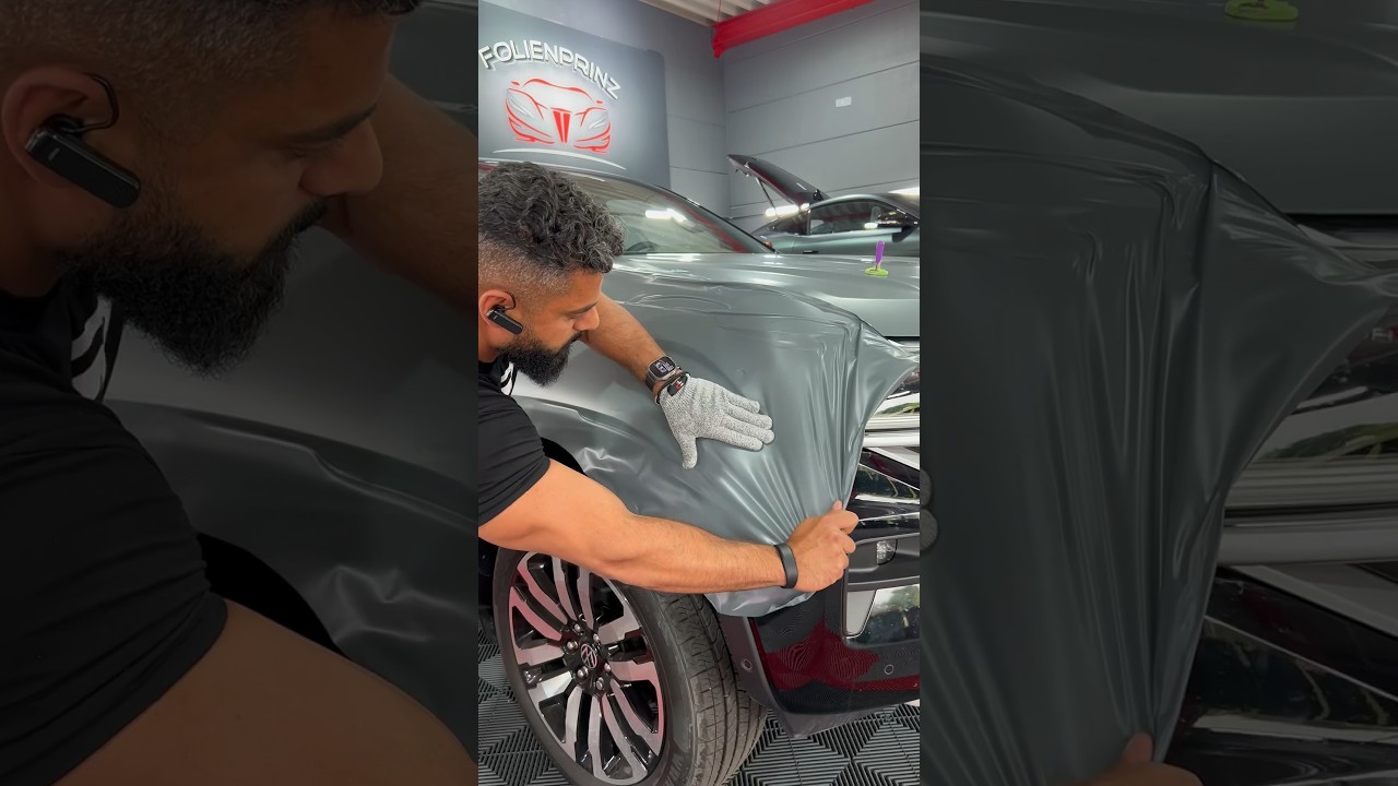 #automobile