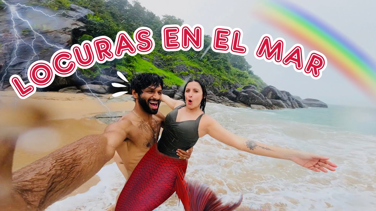 🔥‼️Mi SUEGRA VIVIRÁ CON NOSOTROS esta aventura + Una GRAN DIFERENCIA en nuestro matrimonio 🇮🇳🇵🇪