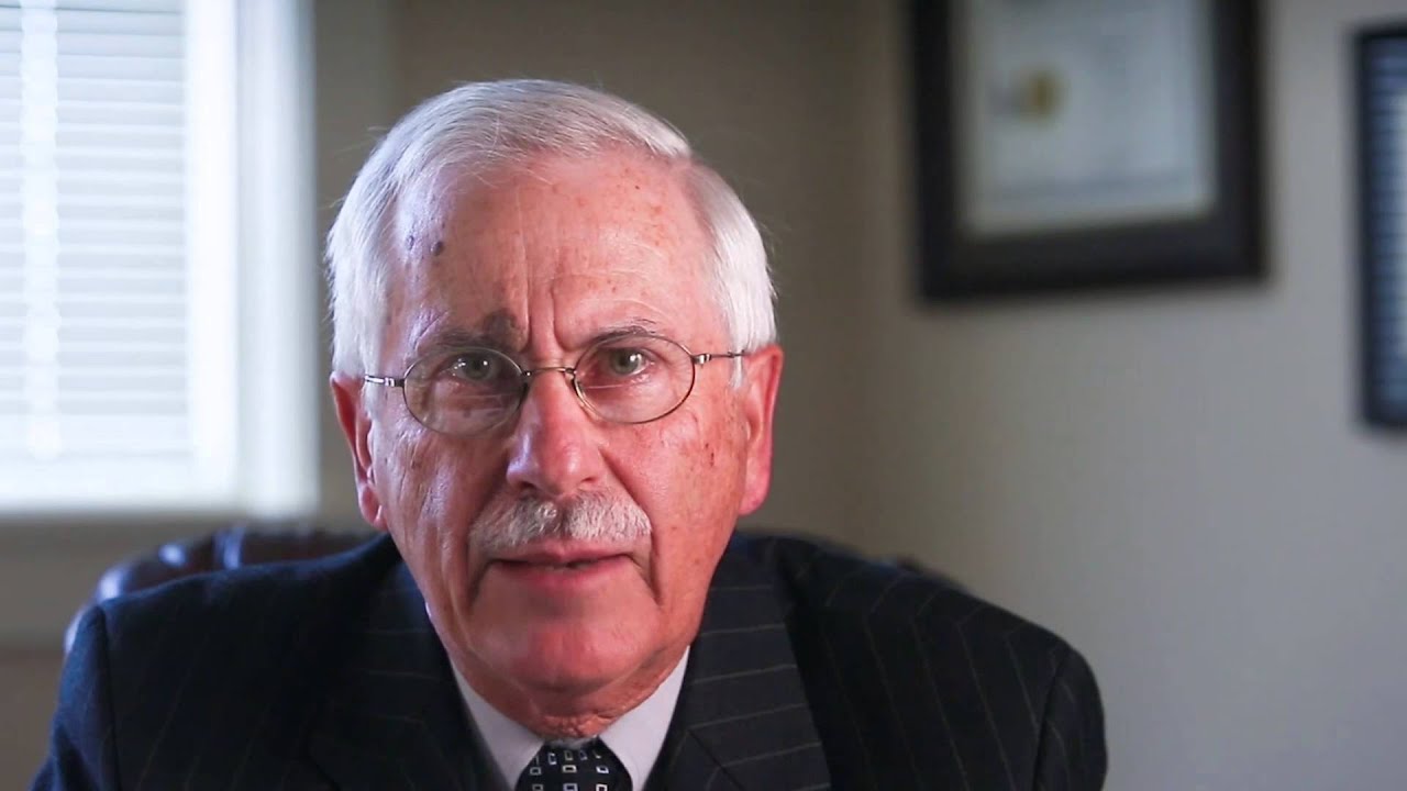 Veterans May Receive VA and SS Disability Benefits