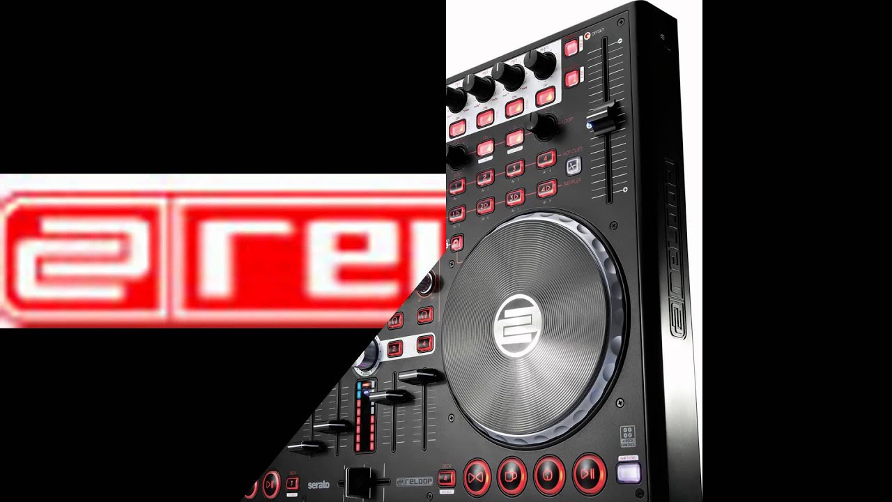 www.pbs-musicstore.de