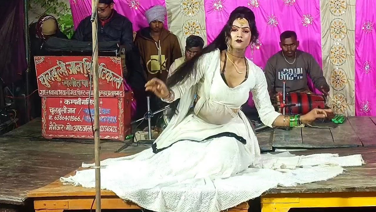 पंकज डांसर के जबरजस्त झटके||एक से एक आइटम सॉन्ग| pankaj dancer 
