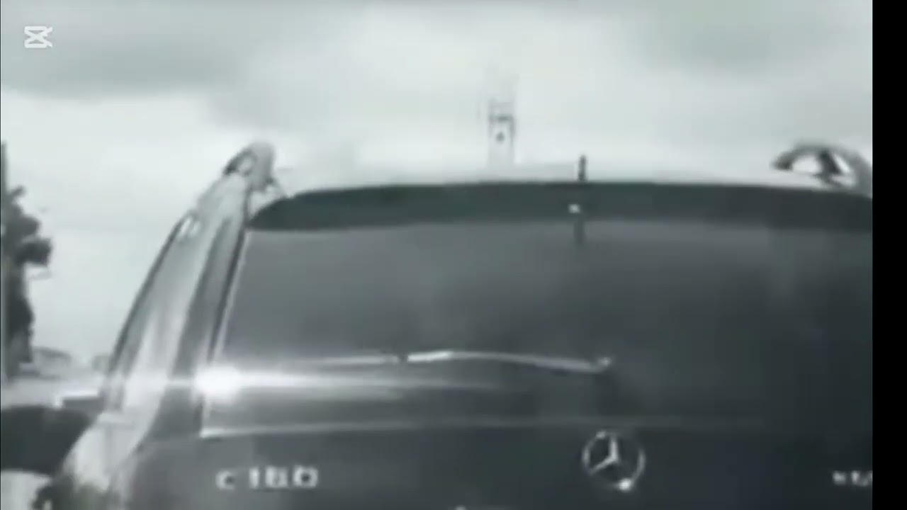 GTA Papakura Style | Real NZ Road Rage & Chaos Caught on Camera