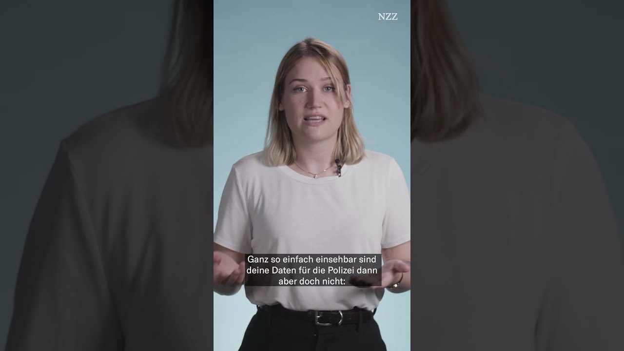 Mit Handyortung gegen Kriminelle #shorts