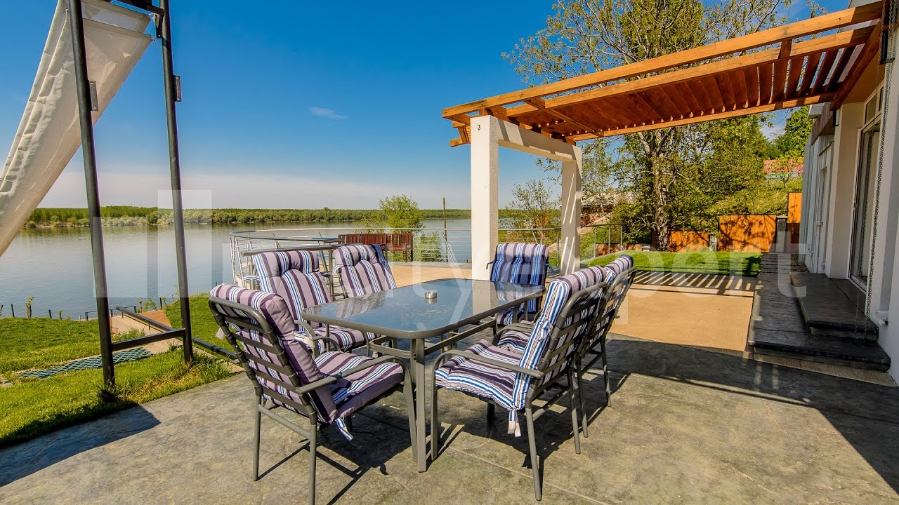Kuća na prodaju, 300m2 - Palilula - CityExpert.rs