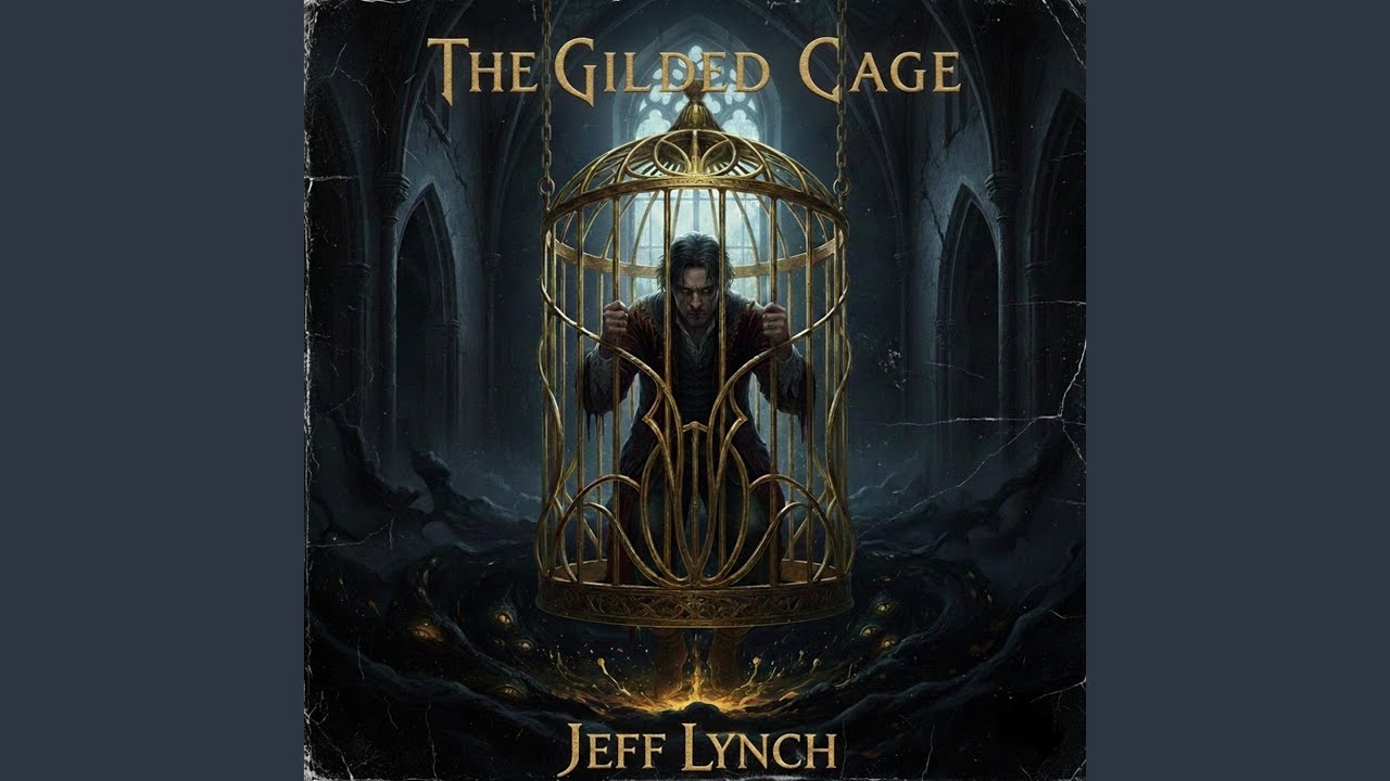 Gilded Cage