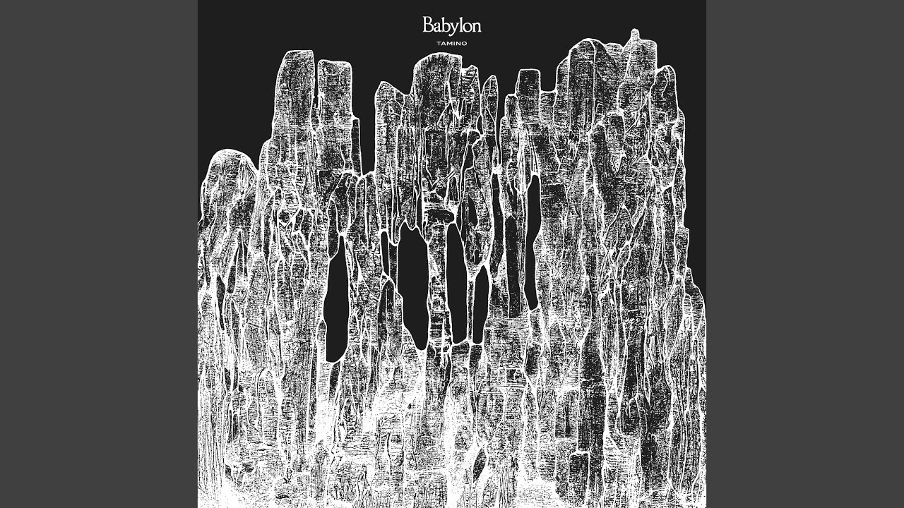 Babylon