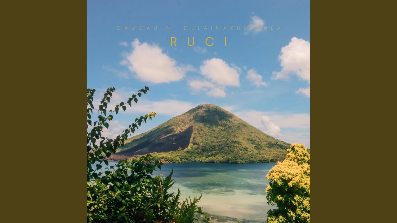 Ruci