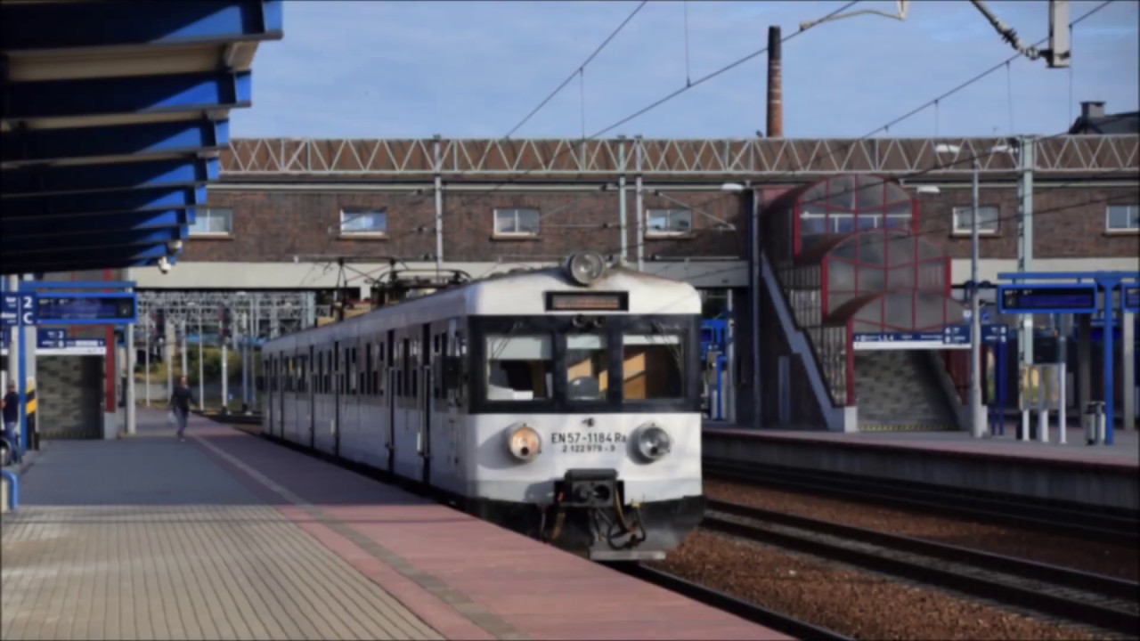 EN57-1184 |Tczew|