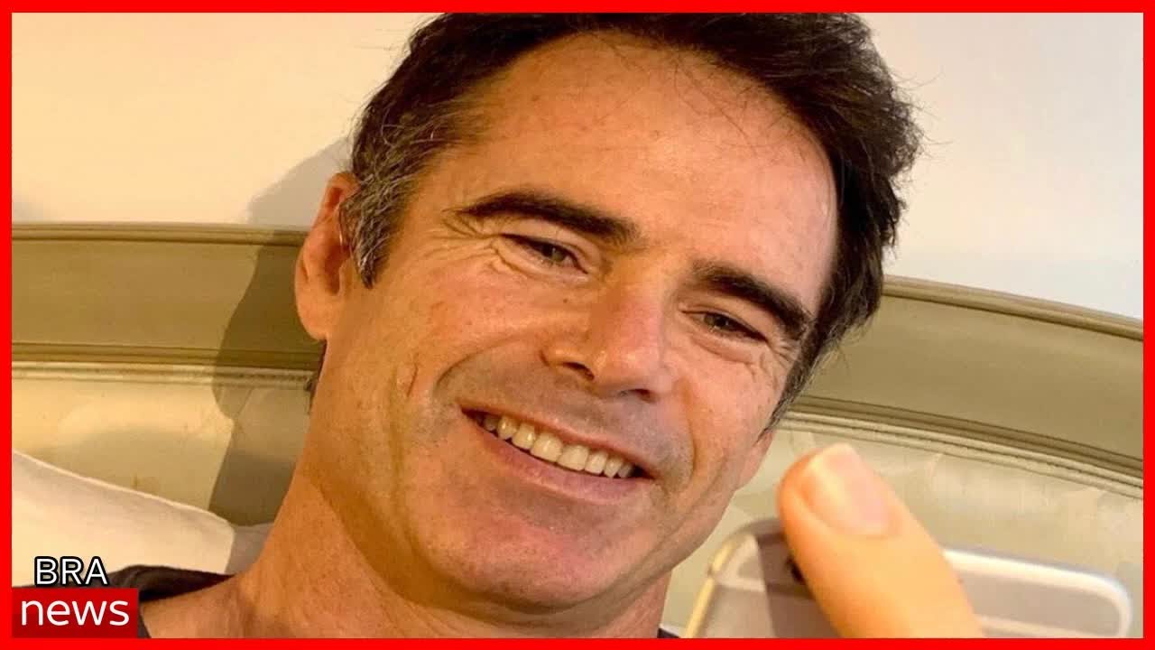 O grito de alerta de Pedro Lima que quase ninguém levou a sério