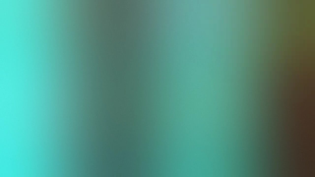 Sprunki OC All Nina from Pocoyo Phase 1 to Phase 6 tom