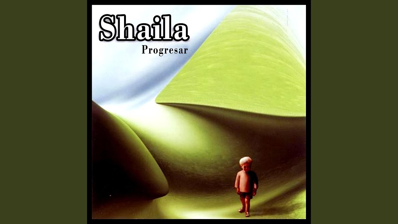 Progresar