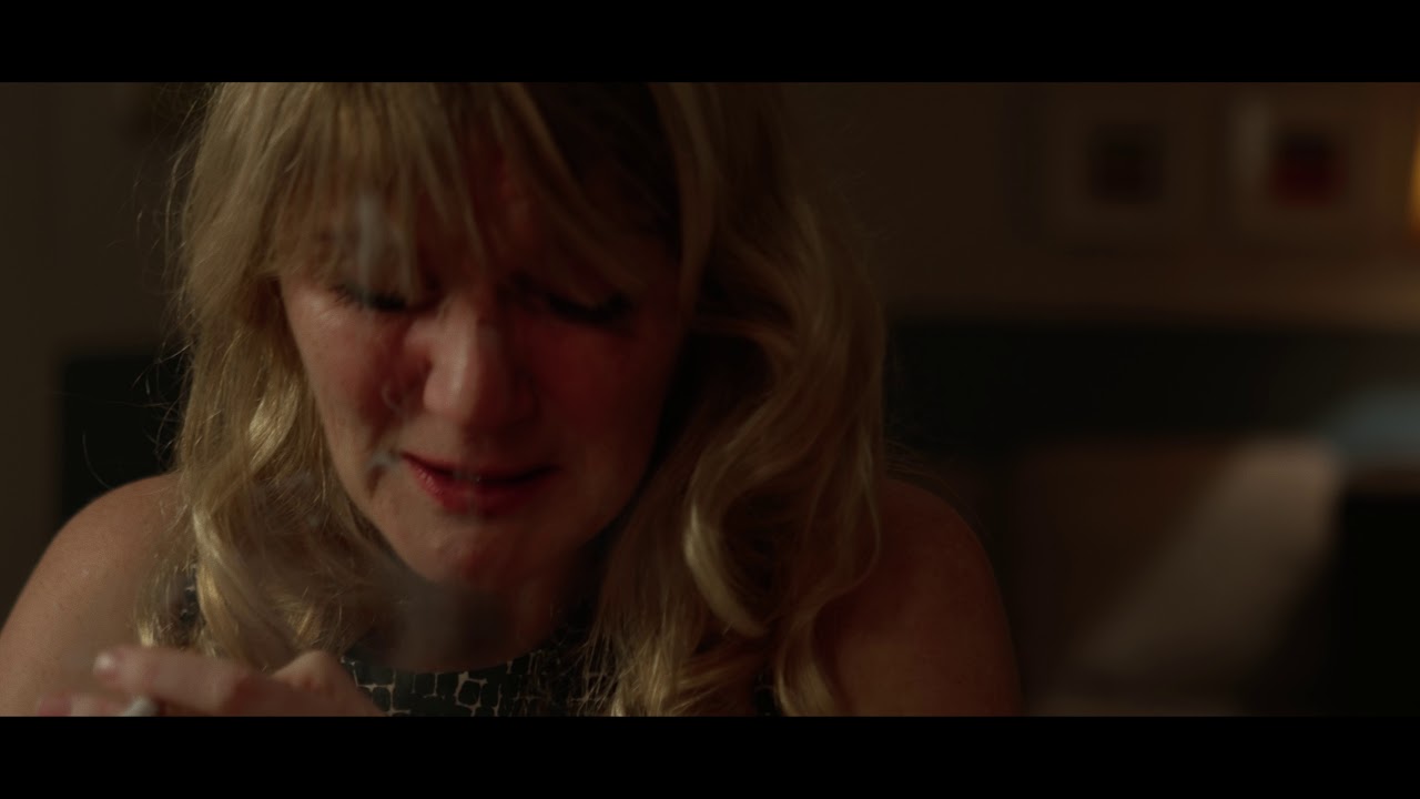 MISSING | Kurzfilm (IHK Abschlussfilm Mediengestalter Bild/Ton Winter 2019)